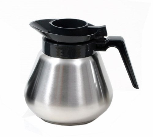 Decantor cafea inox 1.7 L Bravilor [1]