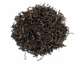 Ceai Organic English Breakfast 100 plicuri [2]