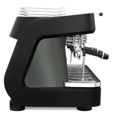 Dalla Corte Espressor DC PRO XT Barista - 3 grupuri - Dynamic Dark [2]