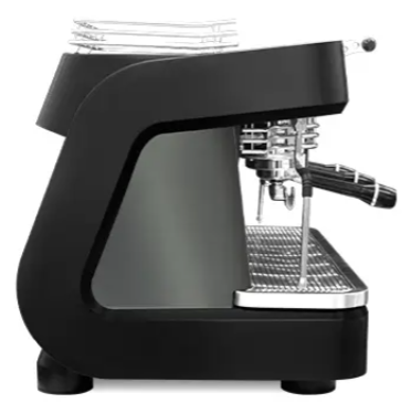 Dalla Corte Espressor DC PRO XT Classic - 3 grupuri - Dynamic Dark [2]