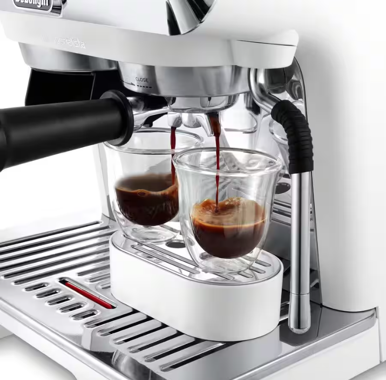 De'Longhi La Specialita Arte [4]