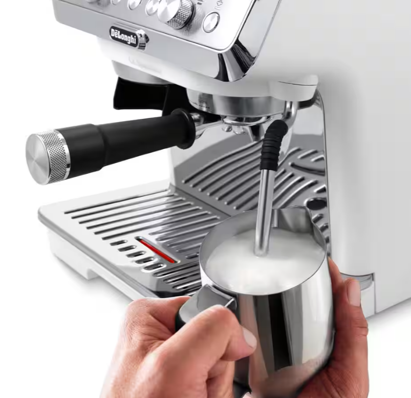 De'Longhi La Specialita Arte [3]