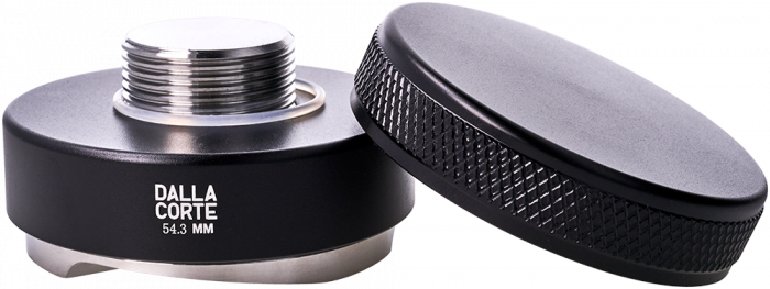 Dalla Corte Distribuitor cafea Dalla Corte 54.5 mm [2]