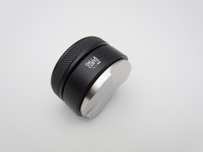 Dalla Corte Distribuitor cafea Dalla Corte 54.5 mm [3]