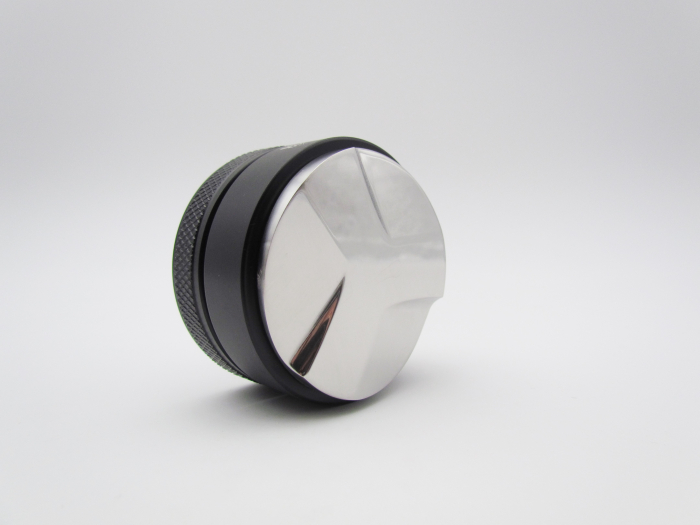 Dalla Corte Distribuitor cafea Dalla Corte 54.5 mm [4]