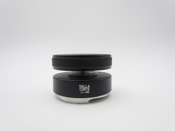 Dalla Corte Distribuitor cafea Dalla Corte 54.5 mm [5]