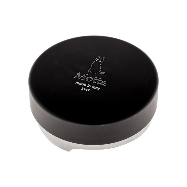 Distribuitor cafea Motta - 58.5 mm [3]