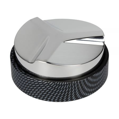 Distribuitor Motta 58.5 mm - Carbon [3]