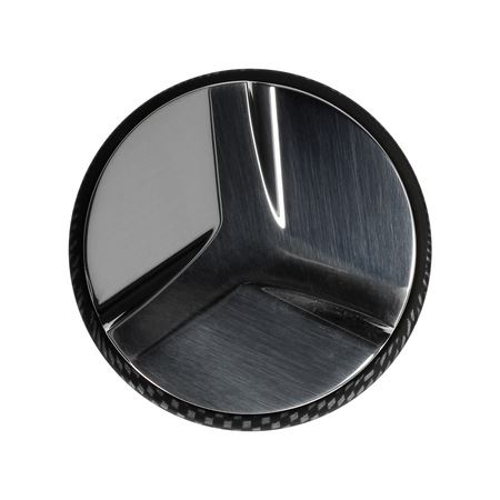 Distribuitor Motta 58.5 mm - Carbon [2]