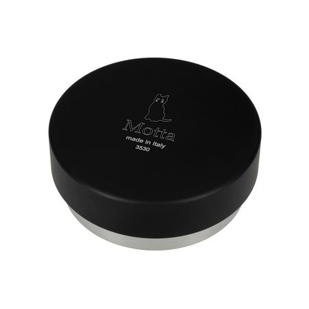 Tamper Motta 53 mm [2]