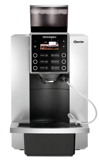 Espressor Automat Bartscher KV1 Classic [2]
