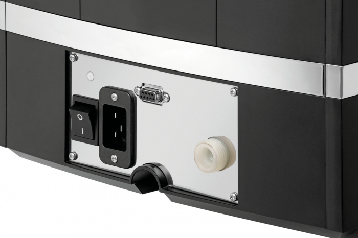 Espressor Automat Bartscher KV1 Classic [13]