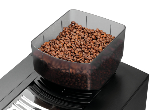 Espressor Automat Bartscher KV1 Classic [9]
