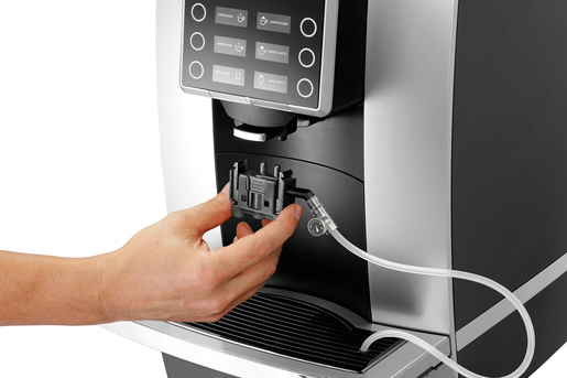 Espressor Automat Bartscher KV1 Classic [12]
