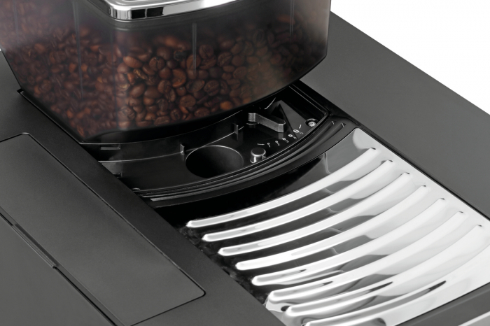 Espressor Automat Bartscher KV1 Classic [10]
