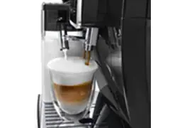 De'Longhi Espressor automat Dinamica ECAM 350.50.B - Negru [13]