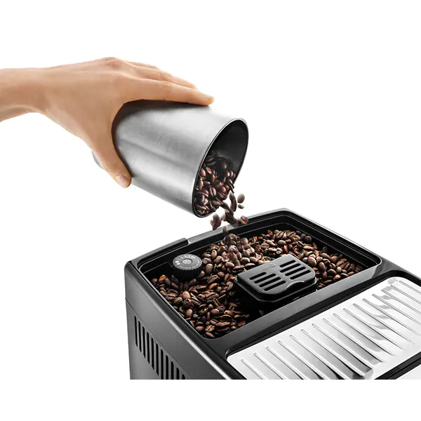 De'Longhi Espressor automat Dinamica ECAM 350.50.B - Negru [6]