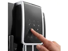 De'Longhi Espressor automat Dinamica ECAM 350.50.B - Negru [4]