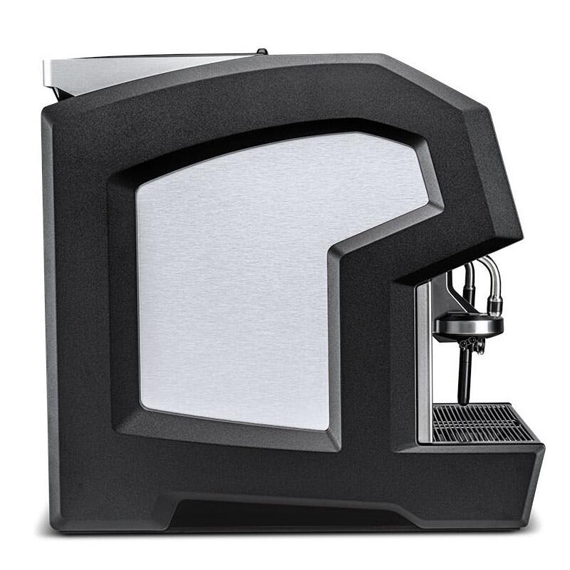 Espressor automat Eversys Cameo [5]