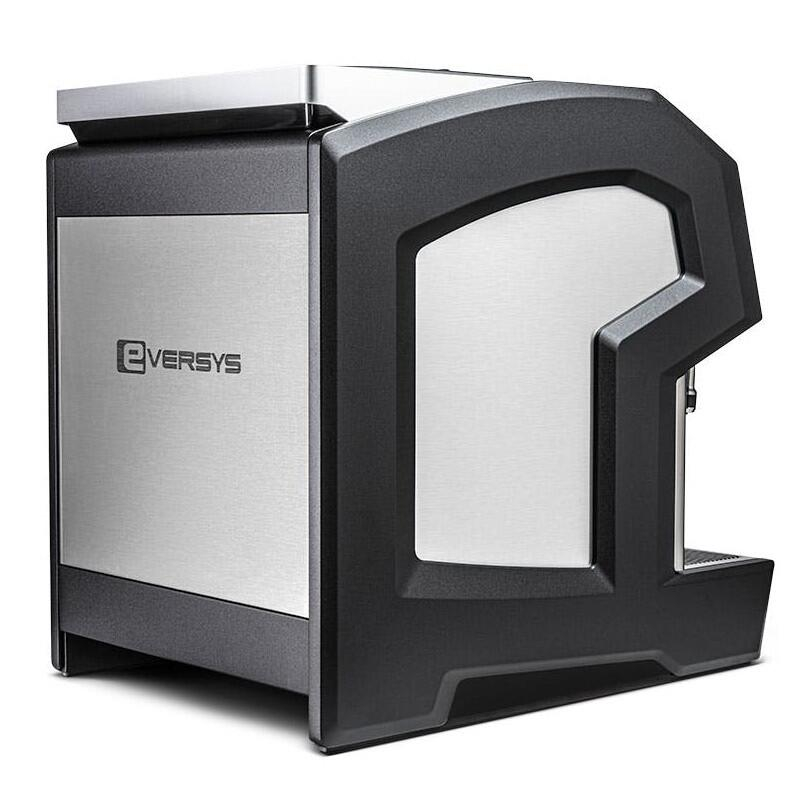 Espressor automat Eversys Cameo [4]