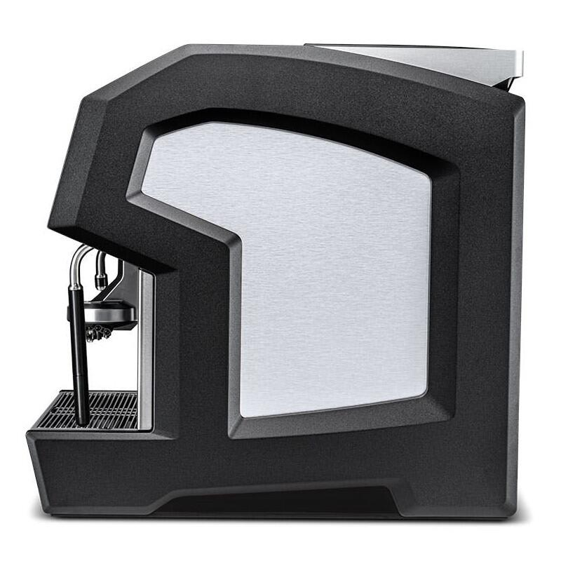 Espressor automat Eversys Cameo [3]