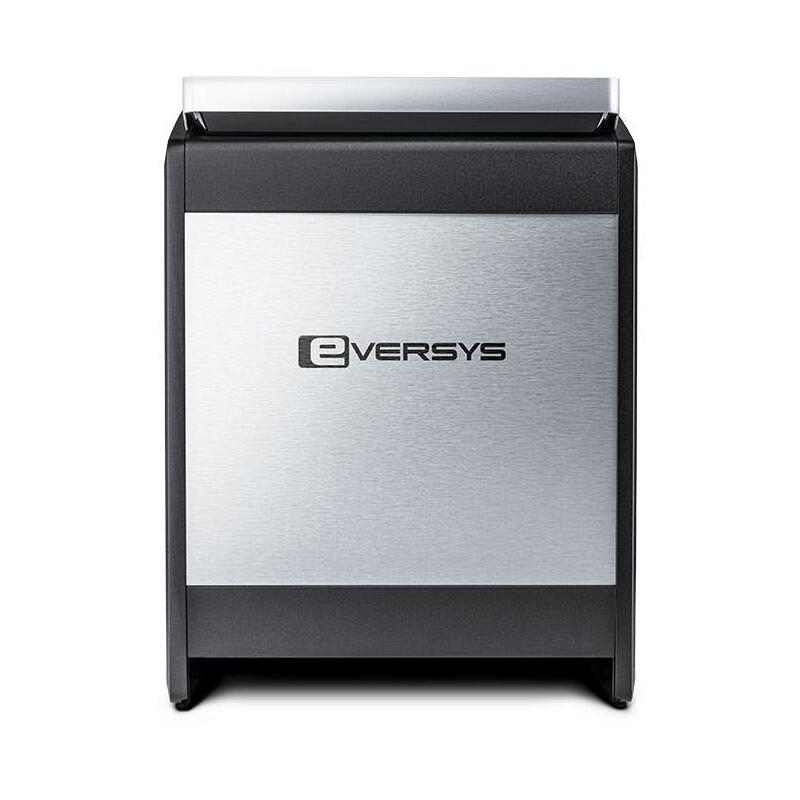 Espressor automat Eversys Cameo [6]