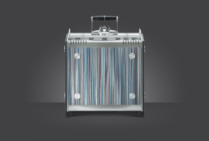 Espressor Dalla Corte Mina - D58 [10]