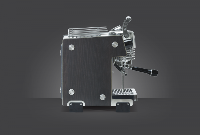 Espressor Dalla Corte Mina - D58 [10]