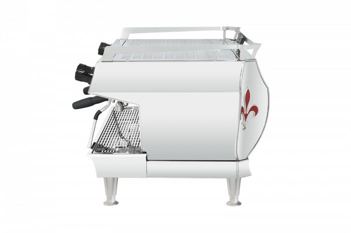 Espressor La Marzocco GB5 S - 2 grupuri Automatic [4]