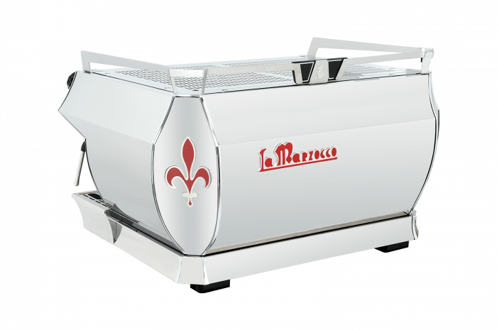 Espressor La Marzocco GB5 S 3 grupuri - Automatic [4]