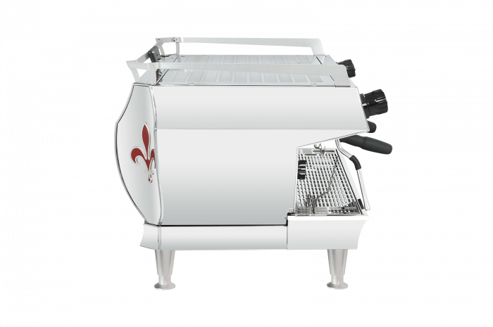 Espressor La Marzocco GB5 S - 2 grupuri Automatic [7]