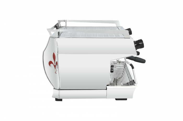 Espressor La Marzocco GB5 S 3 grupuri - Automatic [6]