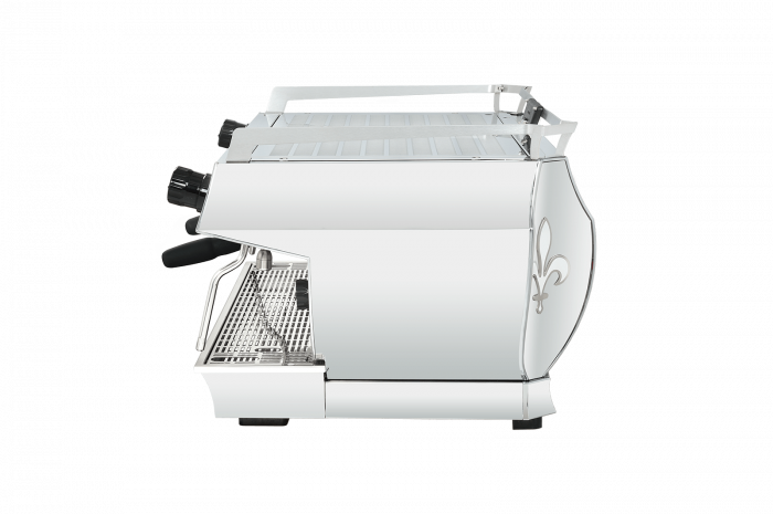 Espressor La Marzocco GB5 X - 2 grupuri Automatic [5]