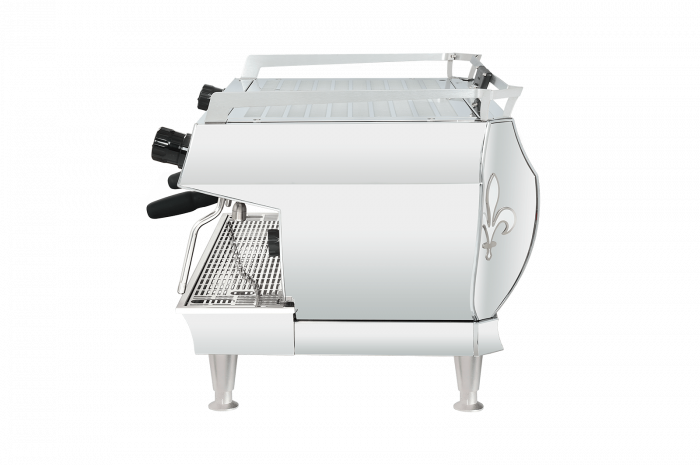 Espressor La Marzocco GB5 X - 2 grupuri Automatic [6]