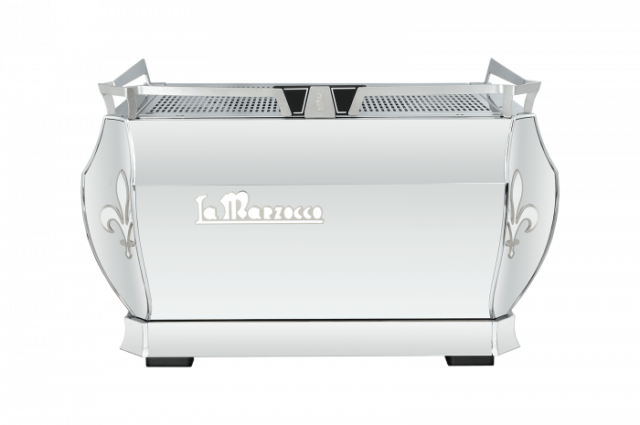 Espressor La Marzocco GB5 X - 3 grupuri Automatic [6]
