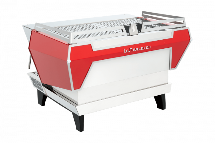 Espressor La Marzocco KB90 - 2 grupuri Automatic [4]