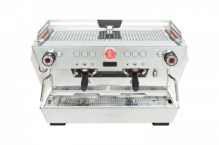 Espressor La Marzocco KB90 - 2 grupuri Automatic [2]