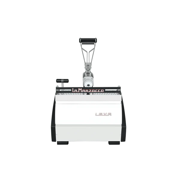 Espressor La Marzocco Leva X - 1 grup [4]