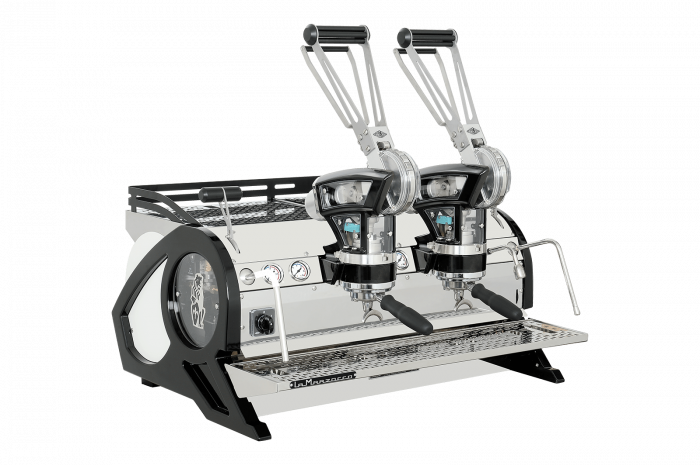 Espressor La Marzocco Leva S 2 grupuri [2]