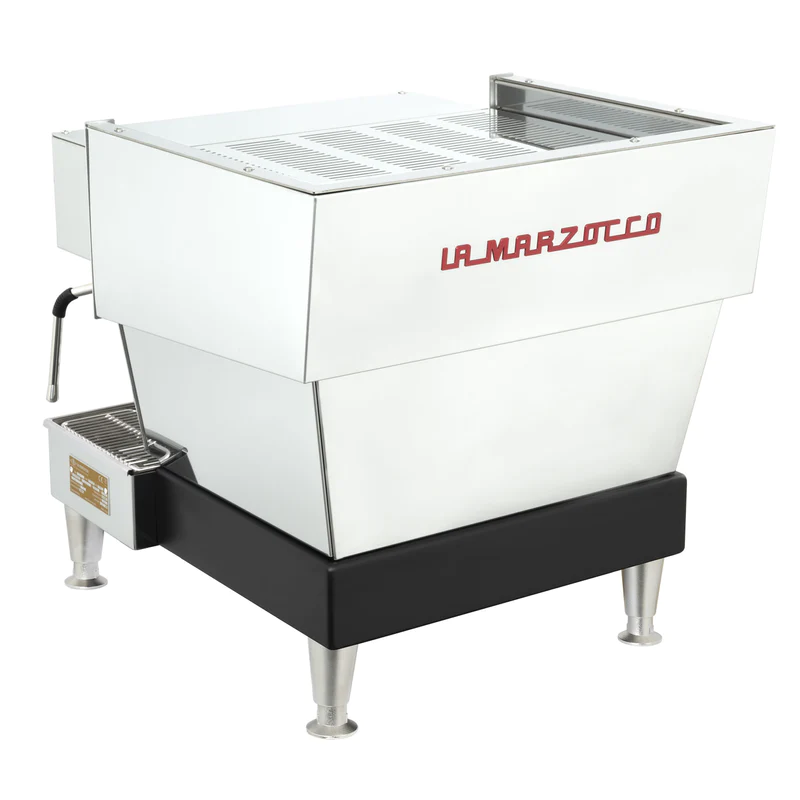 Espressor La Marzocco Linea Classic S - 1 grup [3]
