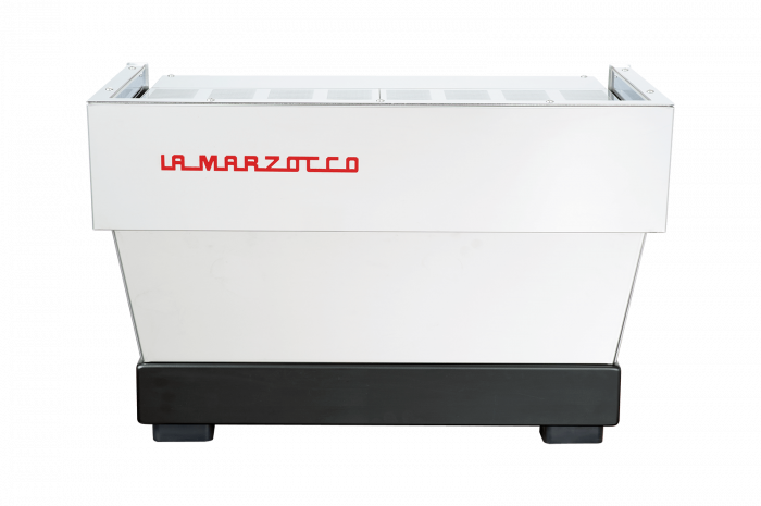 Espressor La Marzocco Linea Classic S - 2 grupuri Automatic [6]