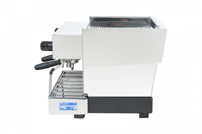 Espressor La Marzocco Linea Classic S - 2 grupuri Automatic [4]