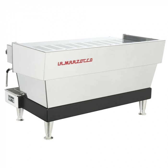 Espressor La Marzocco Linea Classic S - 3 grupuri Automatic [3]