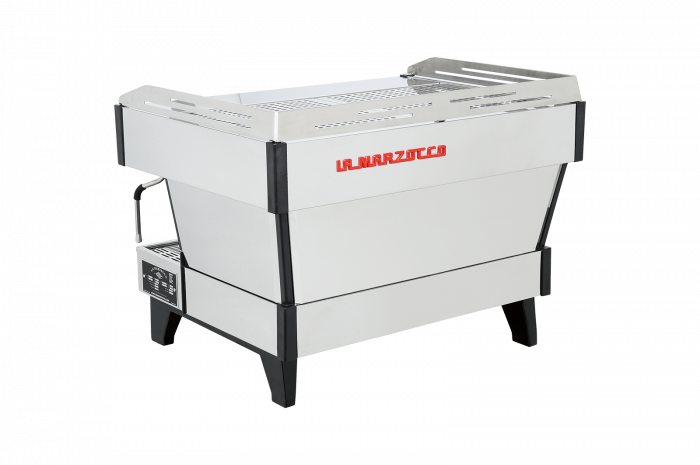 Espressor La Marzocco Linea PB - 2 grupuri Automatic [7]