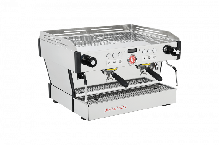 Espressor La Marzocco Linea PB - 2 grupuri Automatic [4]