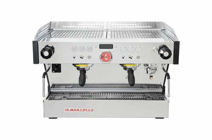 Espressor La Marzocco Linea PB - 2 grupuri Automatic [2]
