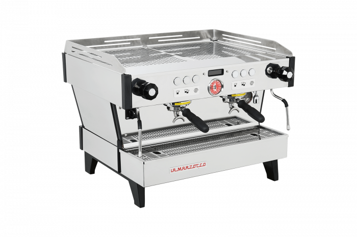 Espressor La Marzocco Linea PB - 2 grupuri Automatic [3]