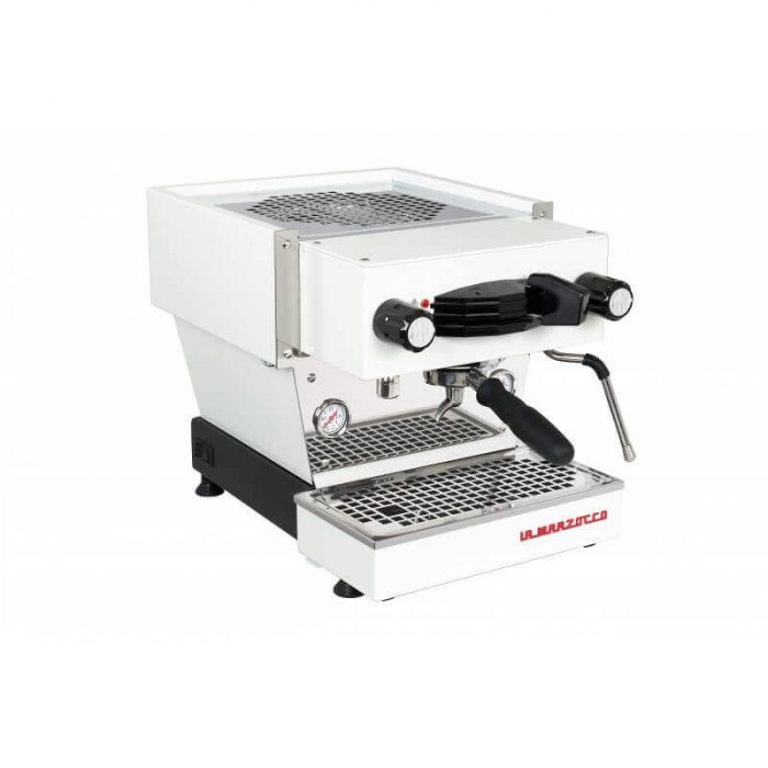 Espressor La Marzocco Linea Micra - Alb [7]