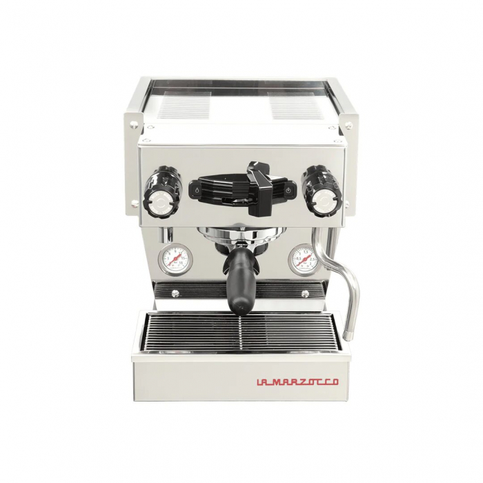 Espressor La Marzocco Linea Micra - Inox [2]