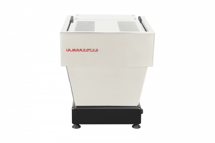 Espressor La Marzocco Linea Micra - Inox [3]